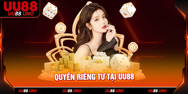 4 phương pháp bảo vệ quyền riêng tư của hội viên