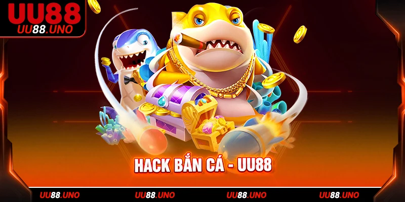 Dùng tool hack được xếp vào hành vi gian lận