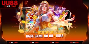 hack game nổ hũ