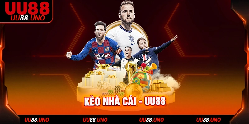 Kèo nhà cái thay đổi theo phong độ đội bóng